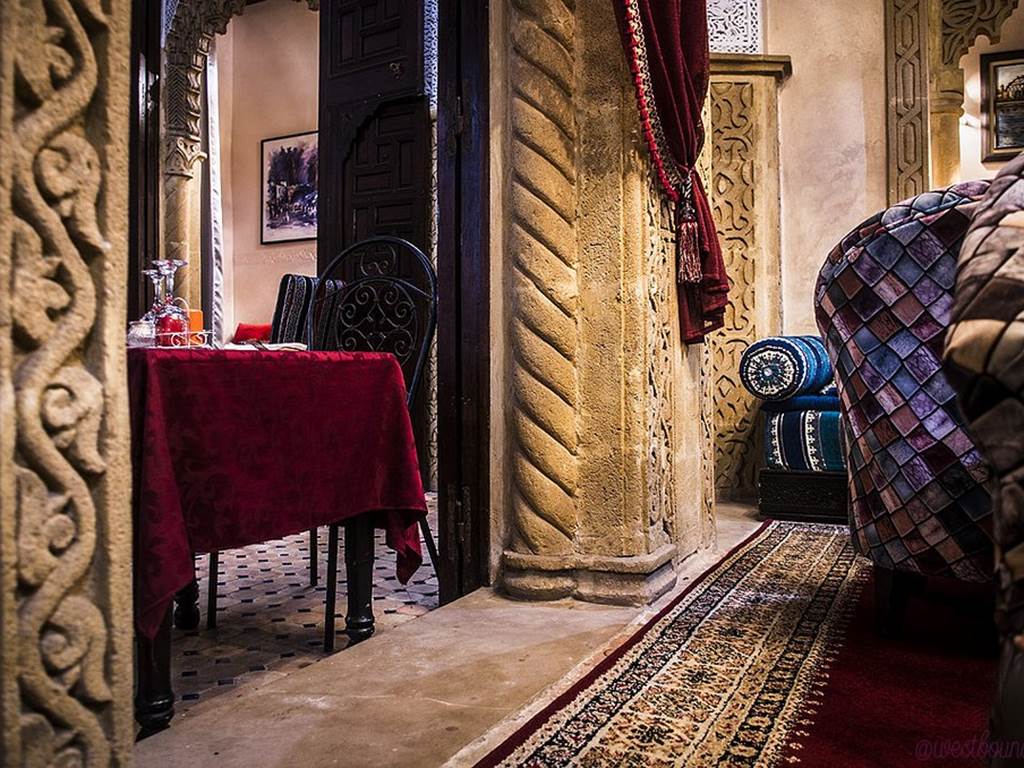 riad-la-porte-du-bouregreg