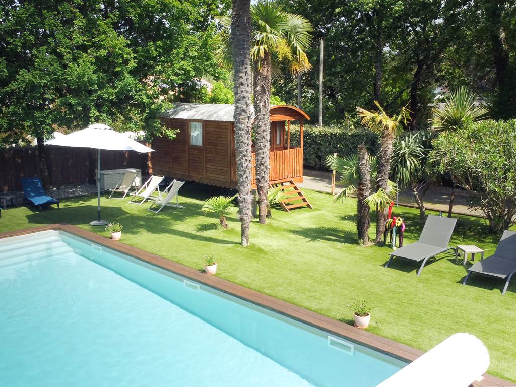 villa-herbert-jardin-piscine (2)
