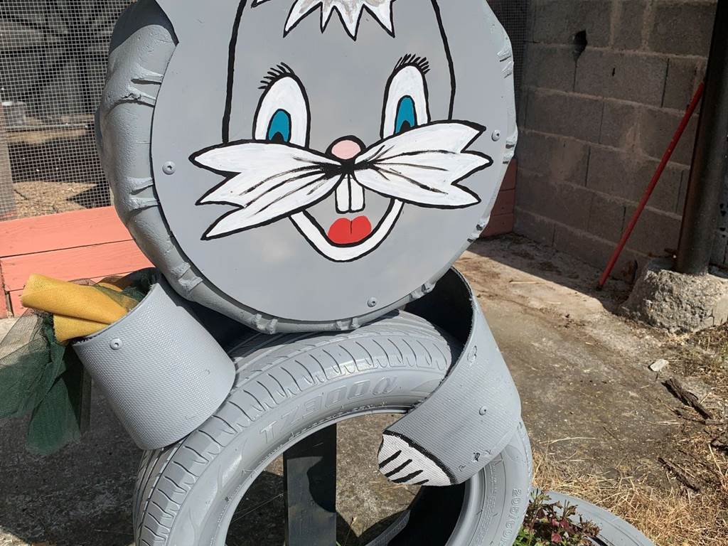 lapinou