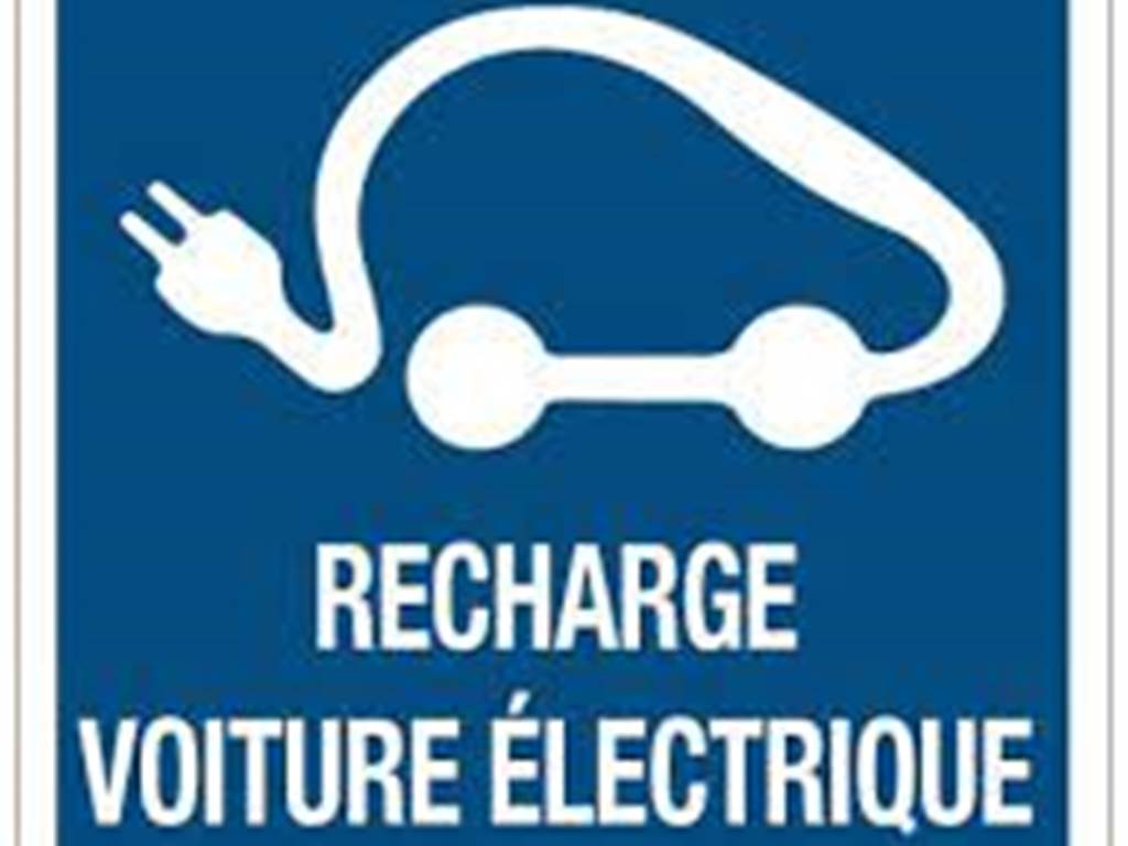 Recharge VE