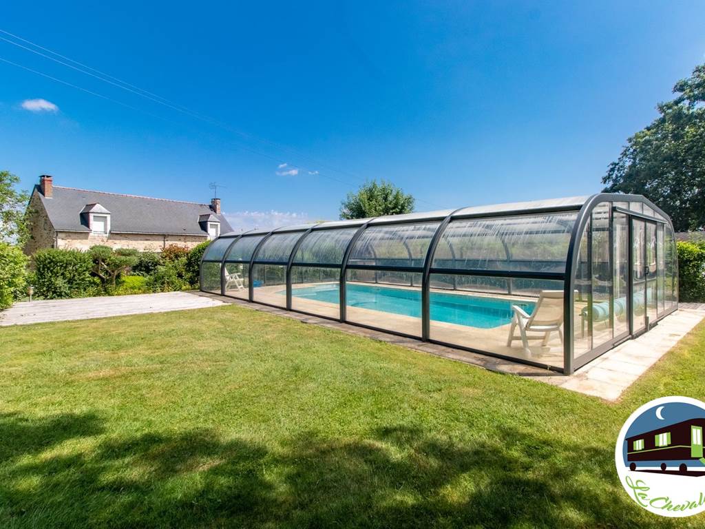 terrasse-gite-la-chevalerie-anjou