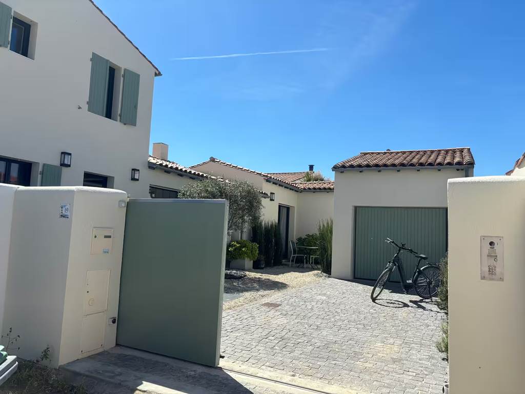 villa-capri-la-flotte-ile-de-re