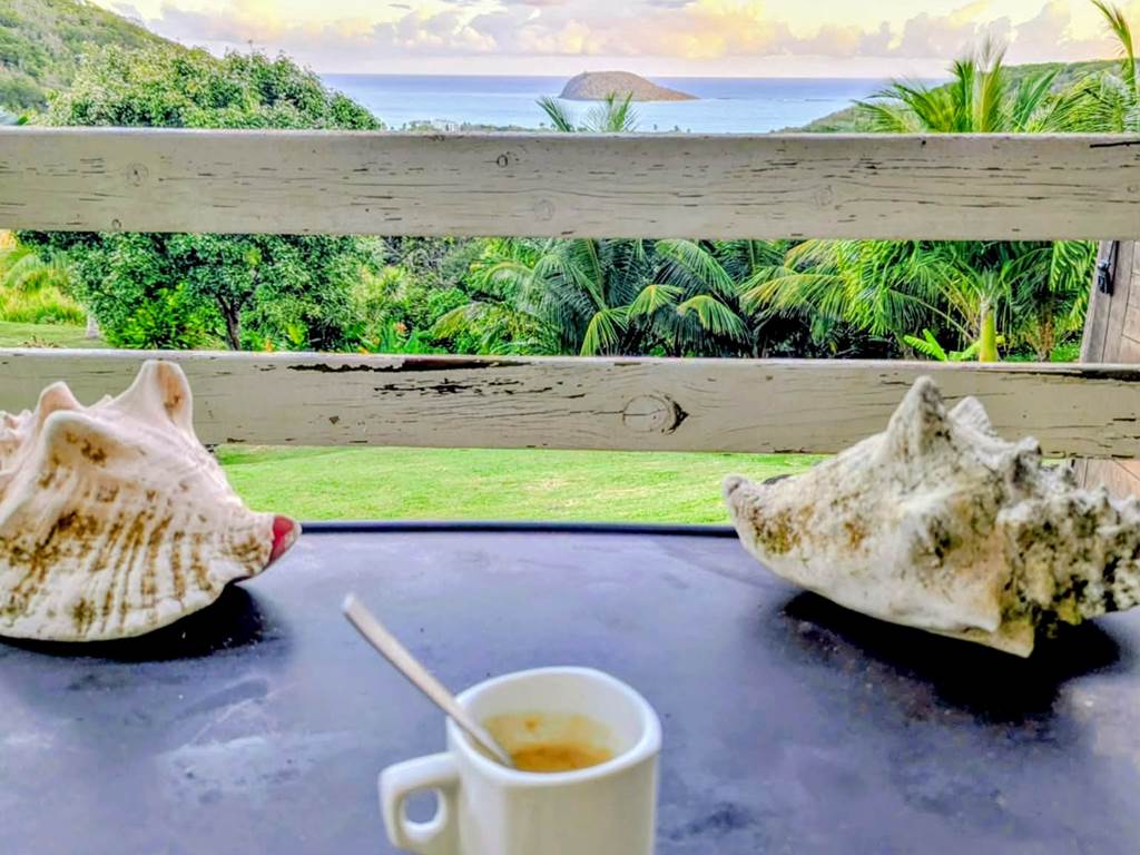 5f6c8f6b-7314-42f8-8642-ebb94d98460b