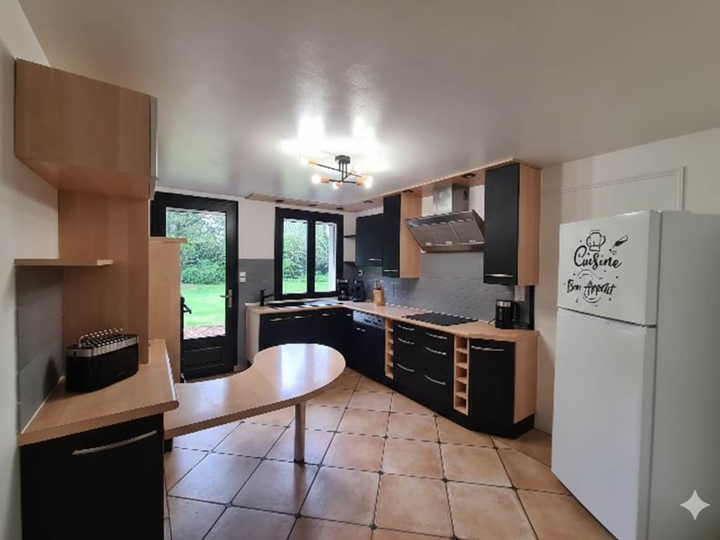 Nouvelle photo.jpeg  Cuisine