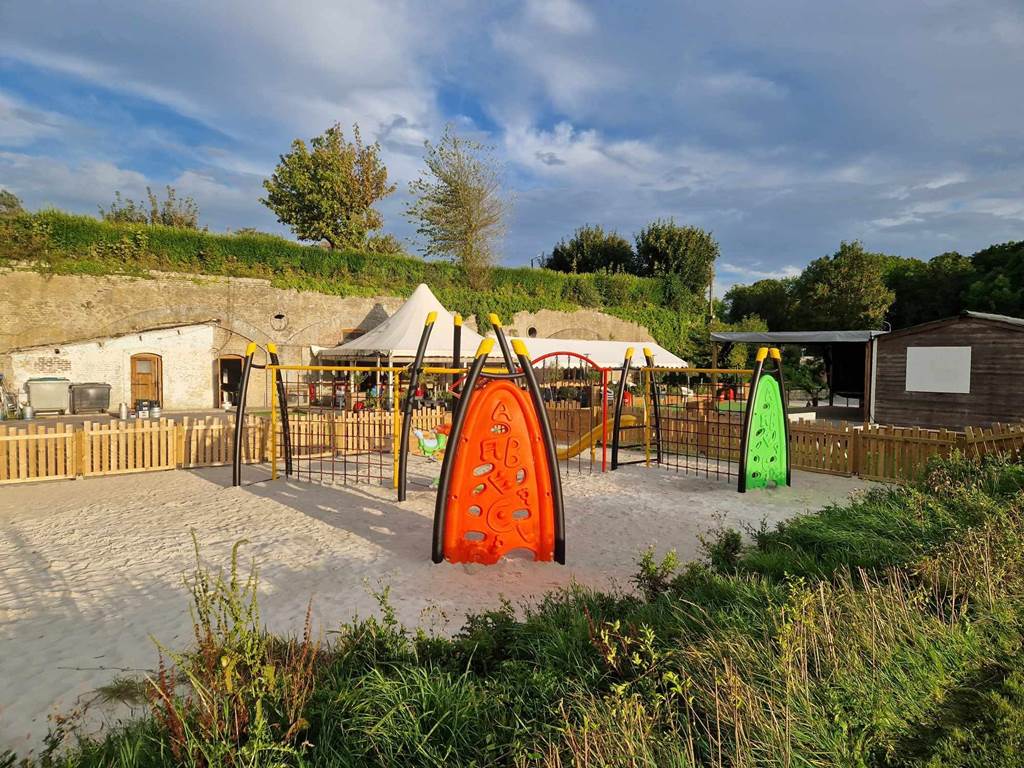 0a6185fea0bbf8b51a9b5bd23d4c91da