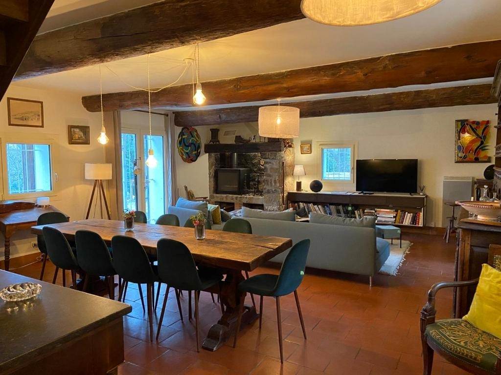 mas-chambre-hotes-proche-collioure