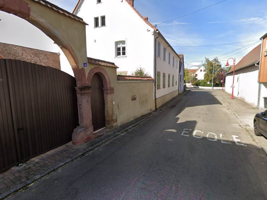gîte-proche-de-colmar