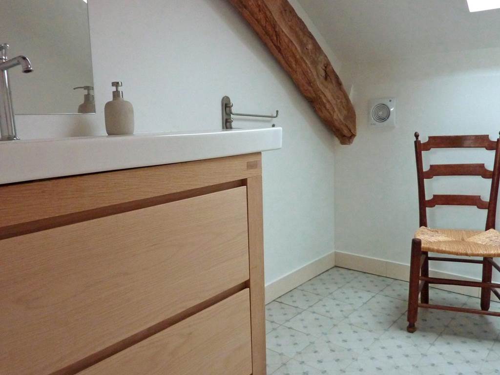 Gîte n°87G5251 "Chalendeix" – NEDDE