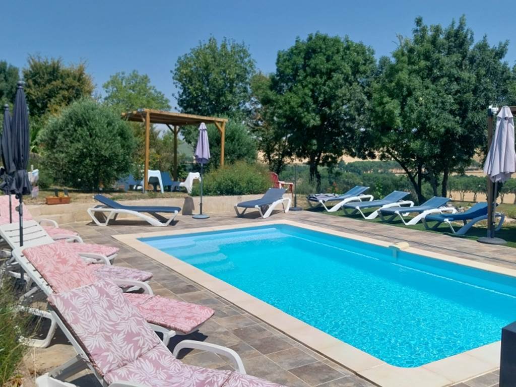 piscine juillet 26..