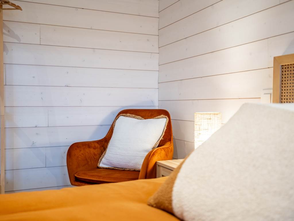 studioD-Gîte-Robelmont-89