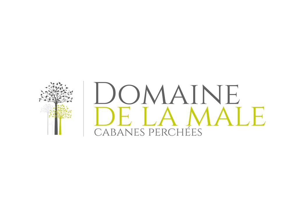 Pour utiliser une carte cadeau, faites une réservation "normale" juste ci-dessous.