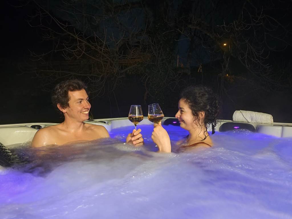 spa-weekend-cooconing-automne-gite-ainerak-pays-basque-montagne