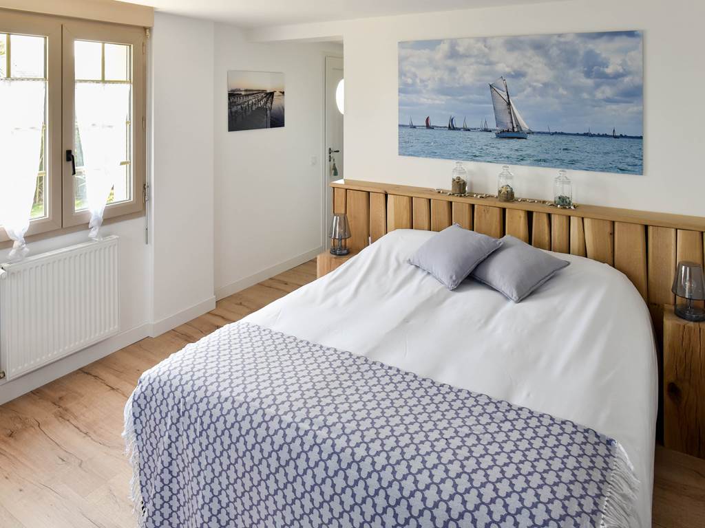Petite Emeraude cancale