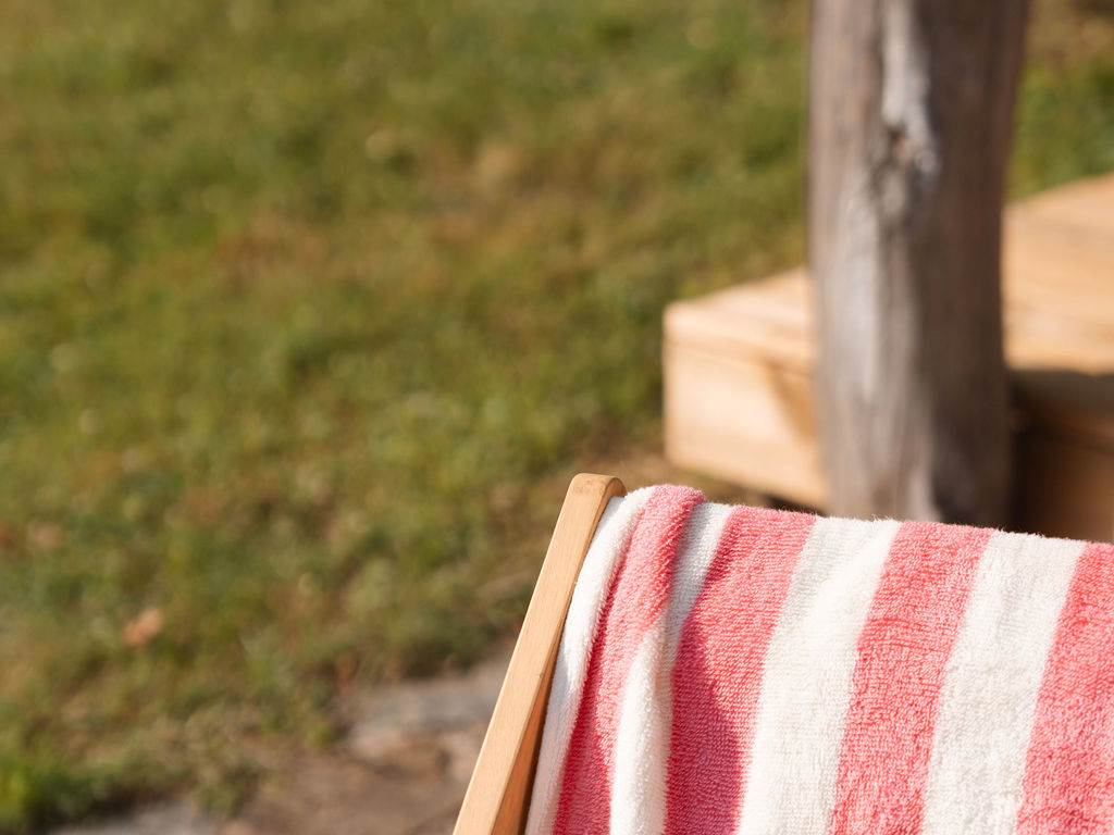 Les_sources_gite_de_charme_Objat_correze_piscine_x_Nastasia_Papiez-347