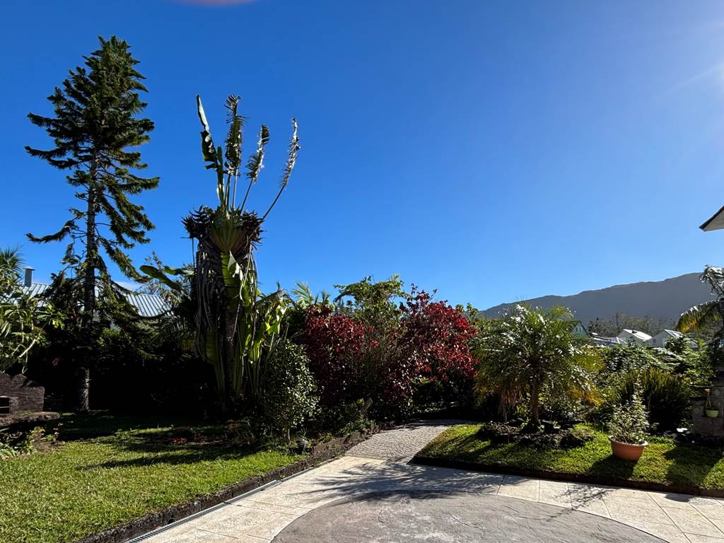 jardin.