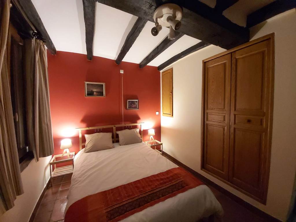 Grande Chambre
