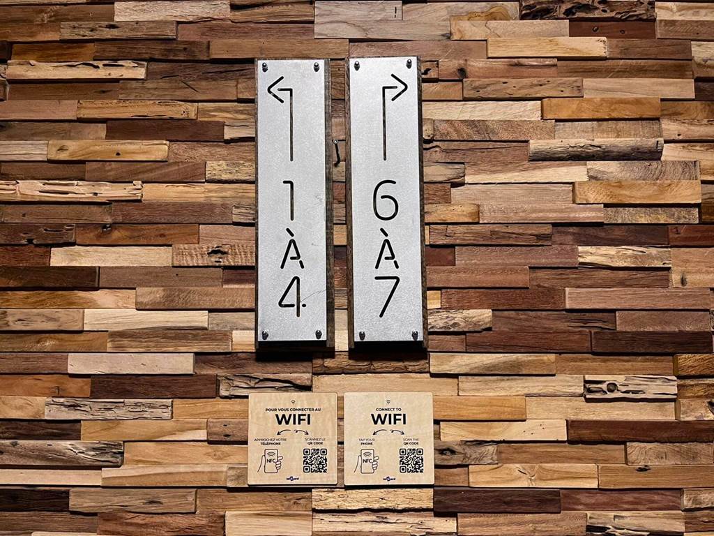 Hotel Bagnères de Luchon St Mamet Pyrénées La Rencluse