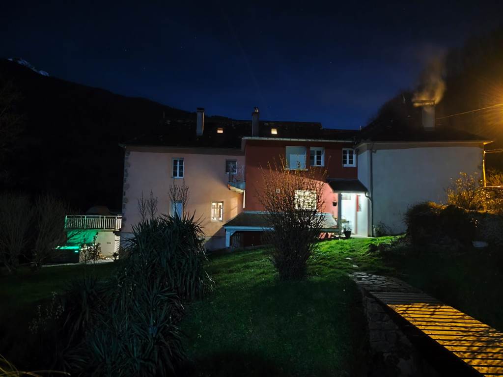 spa-hiver-la-pierre-st-martin-gite-ainerak-pays-basque-montagne