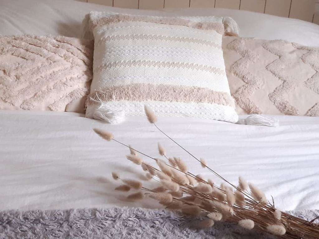 chambresdhotes-exception