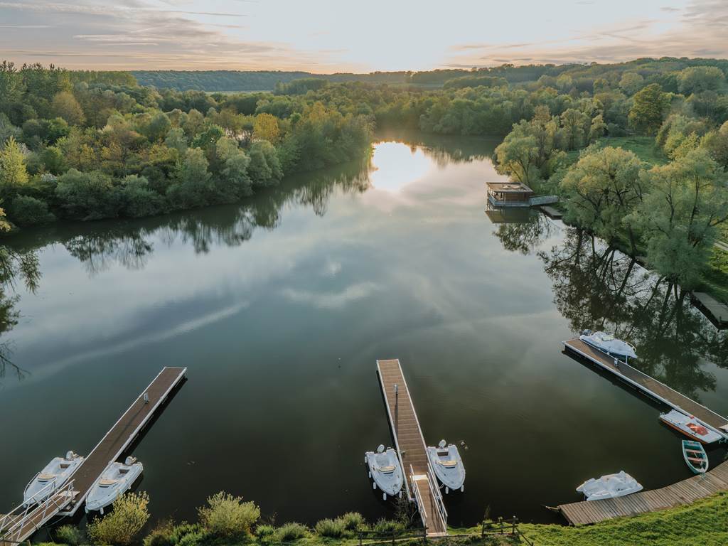 DJI_0355-Avec accentuation-Bruit (2)