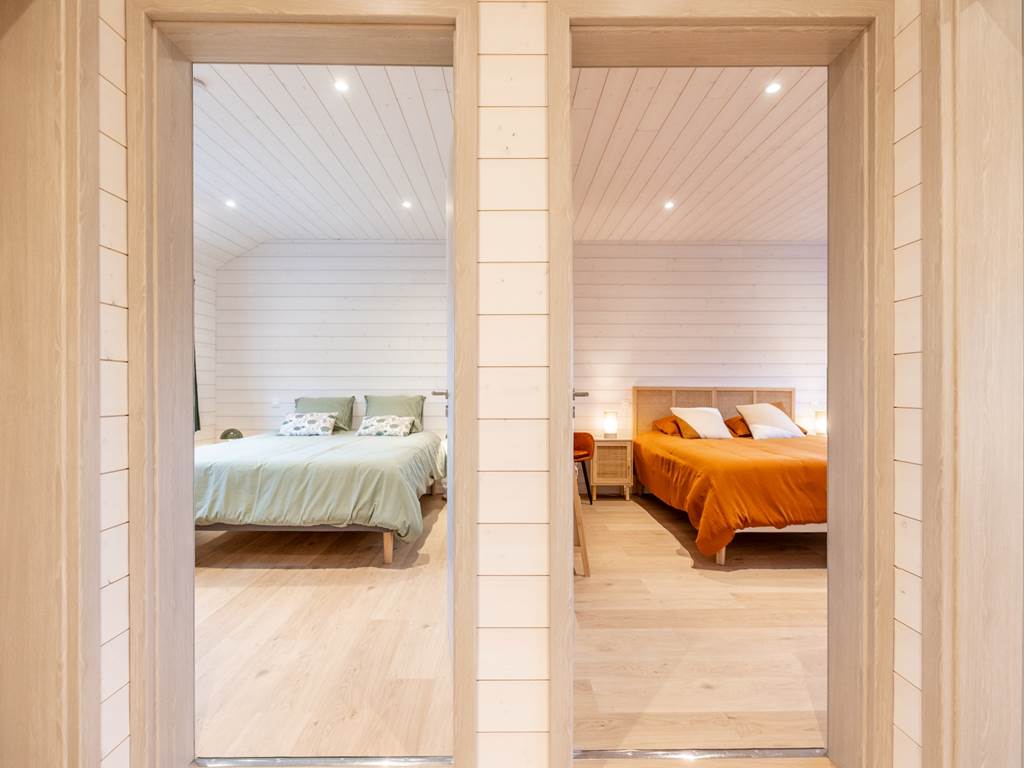 studioD-Gîte-Robelmont-68