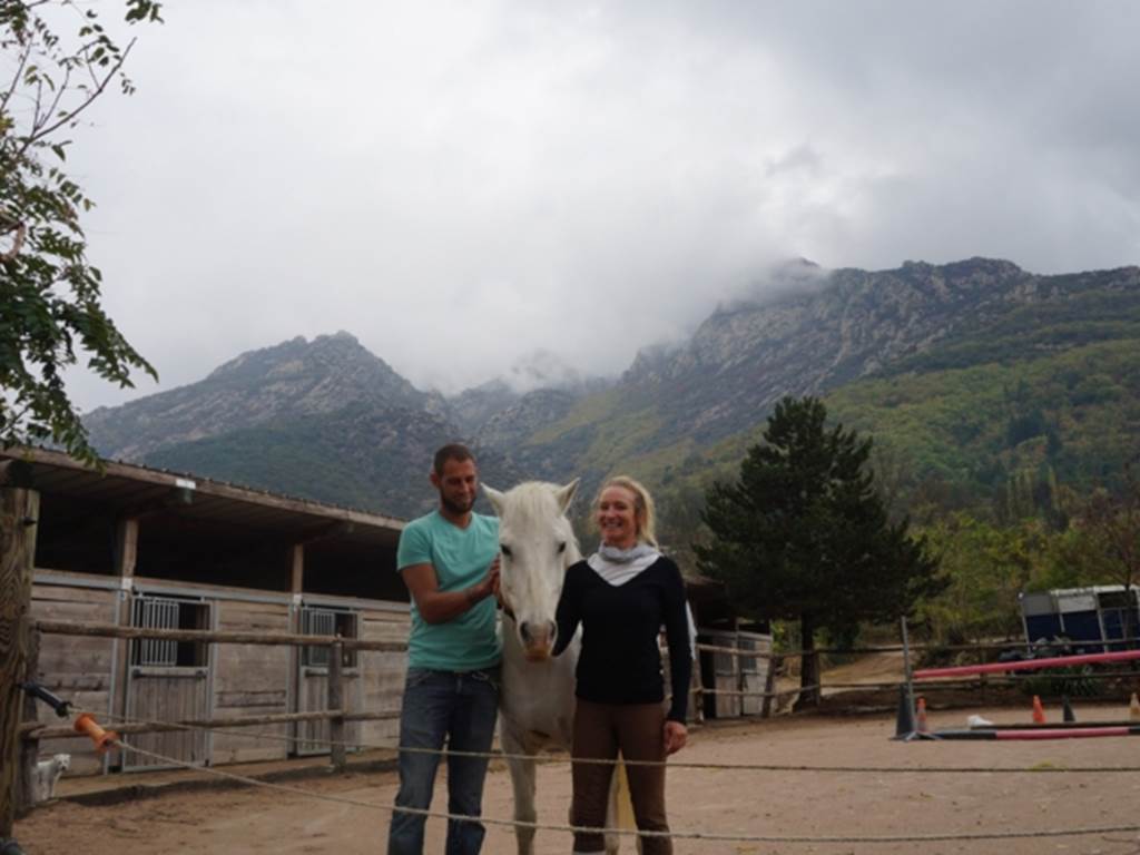 6808b6b8676e0497520528