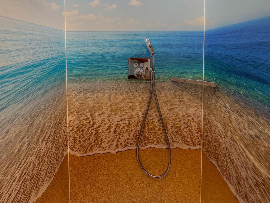 douche-vue-mer-confort-trois-ilets-martinique-anse-mitan