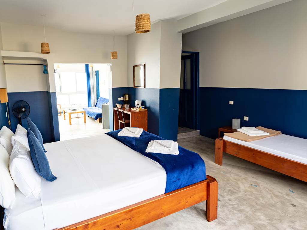 kasa-tambla-hebergement-hotel-ponta-do-sol-santo-antao-cap-vert