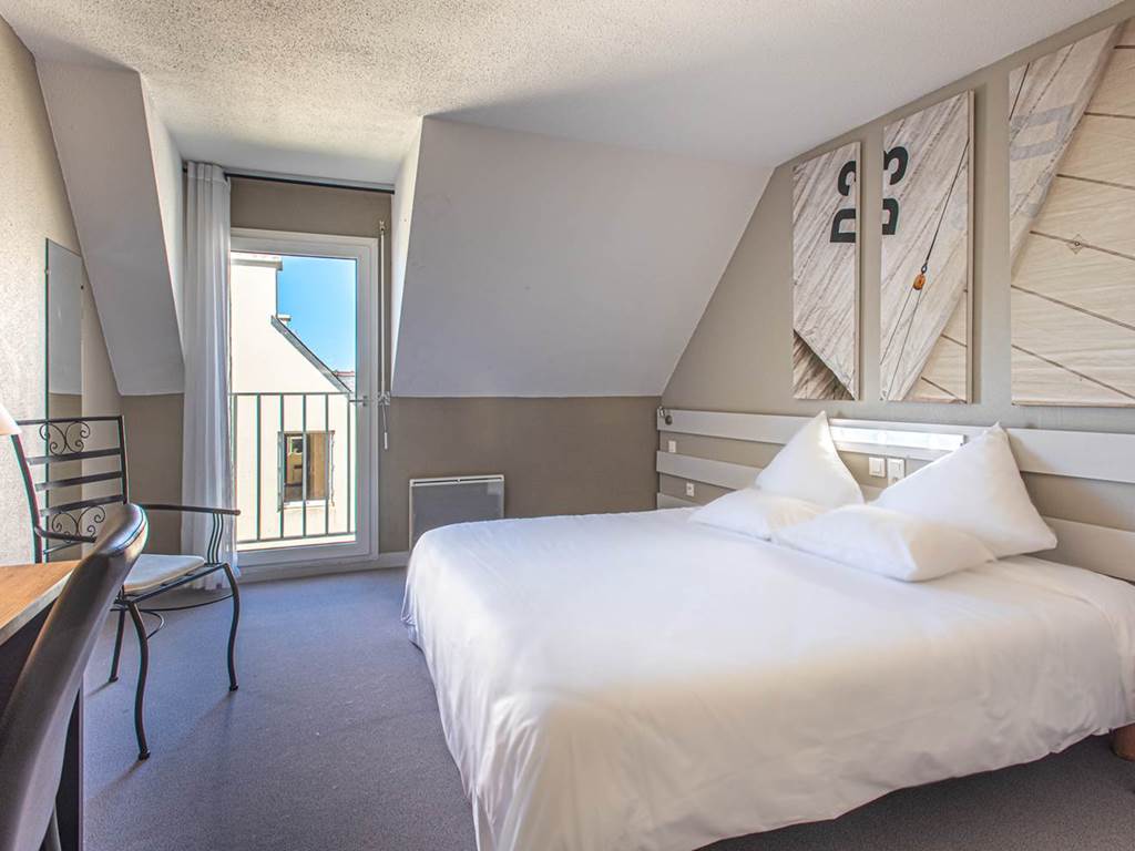 Chambre-double-confort