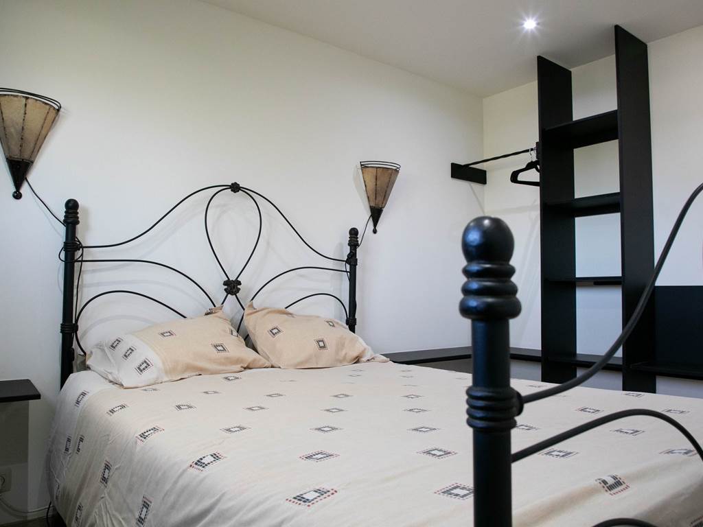 chambre 2