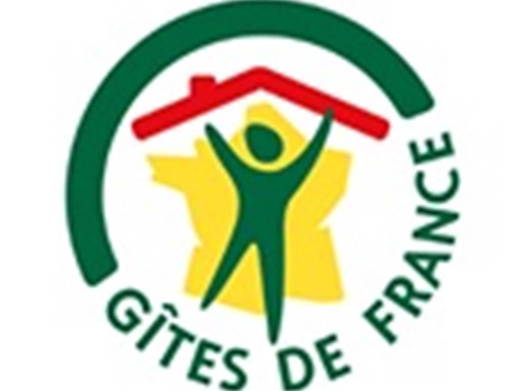 Gîtes de France