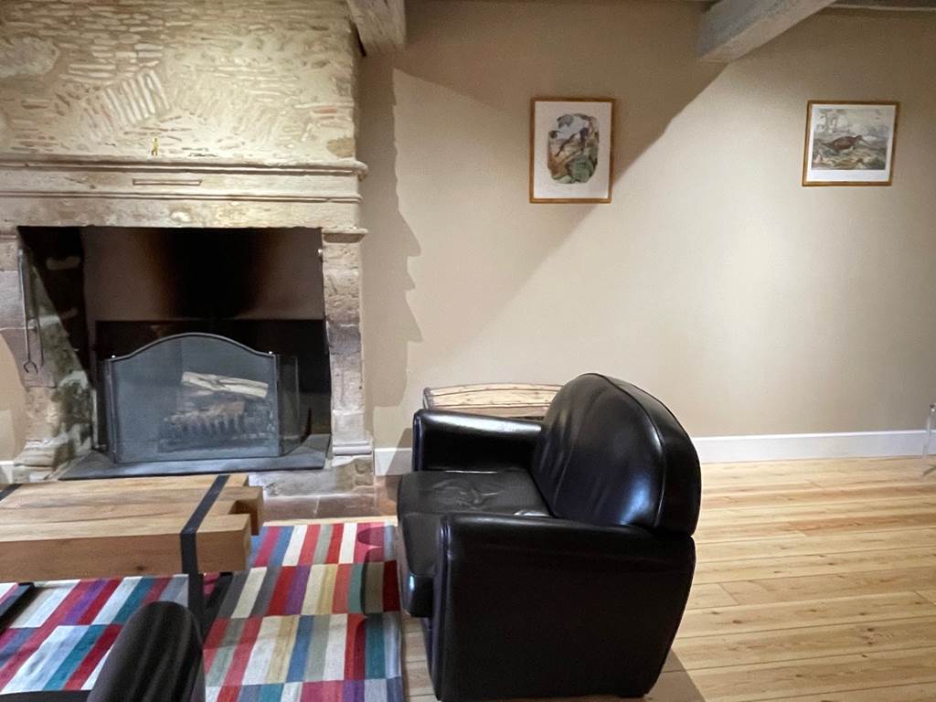Salon 4