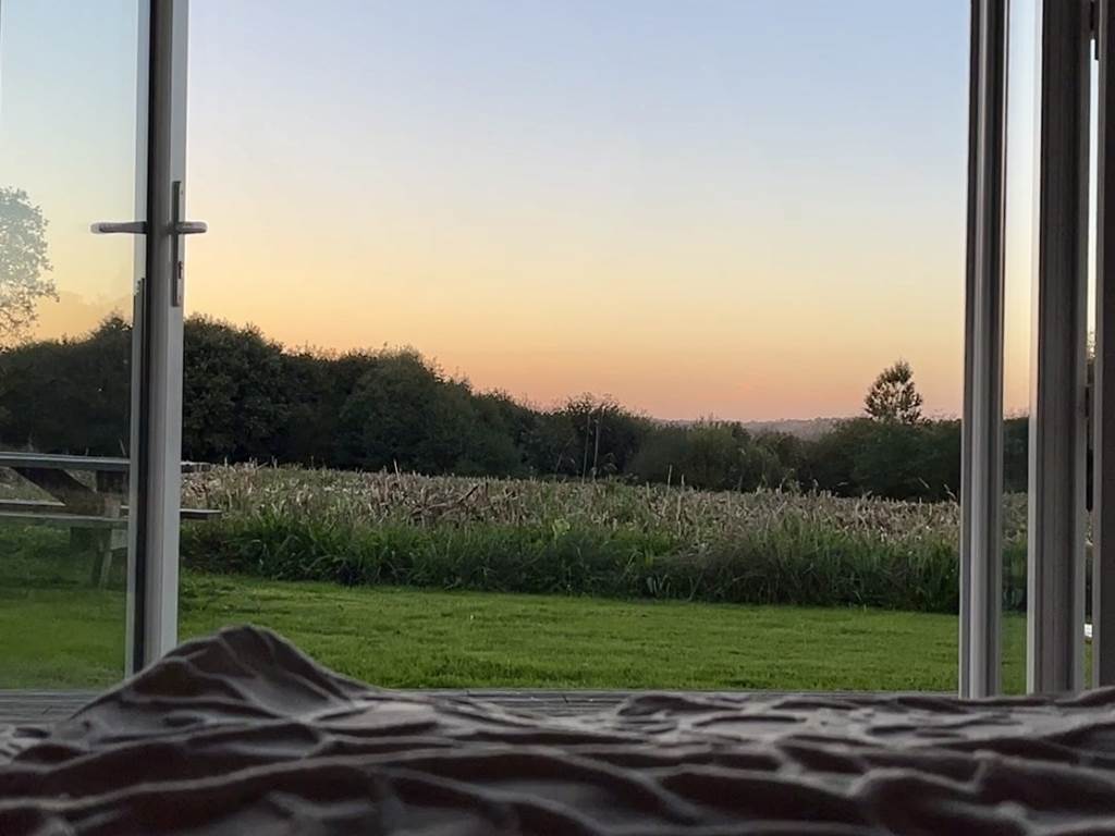 offre automne gourmand 5