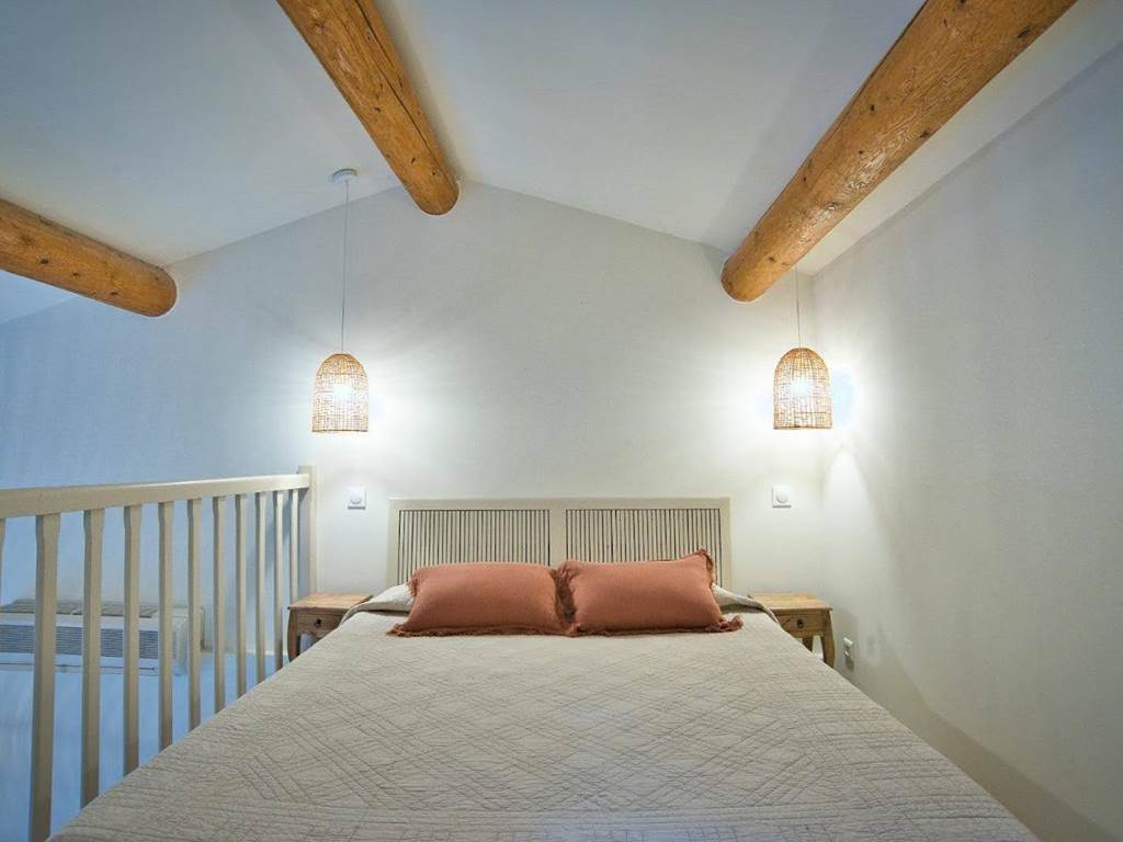 PHOTO-2024-06-21-09-48-40 17