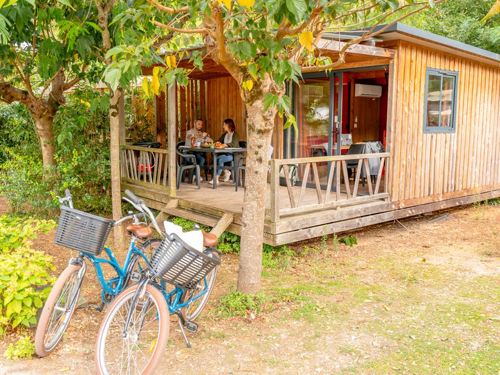 2024.09.16 Les Fouge`res - Lifestyle - WEB-09269