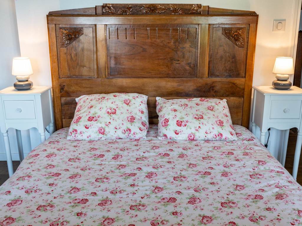 Gîte n°19G5472 "Aumont & Merveilles" – ARGENTAT SUR DORDOGNE