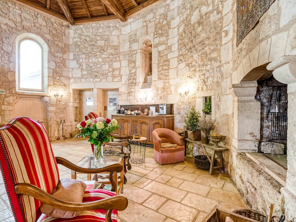 chateau-de-la-vieille-chapelle-20