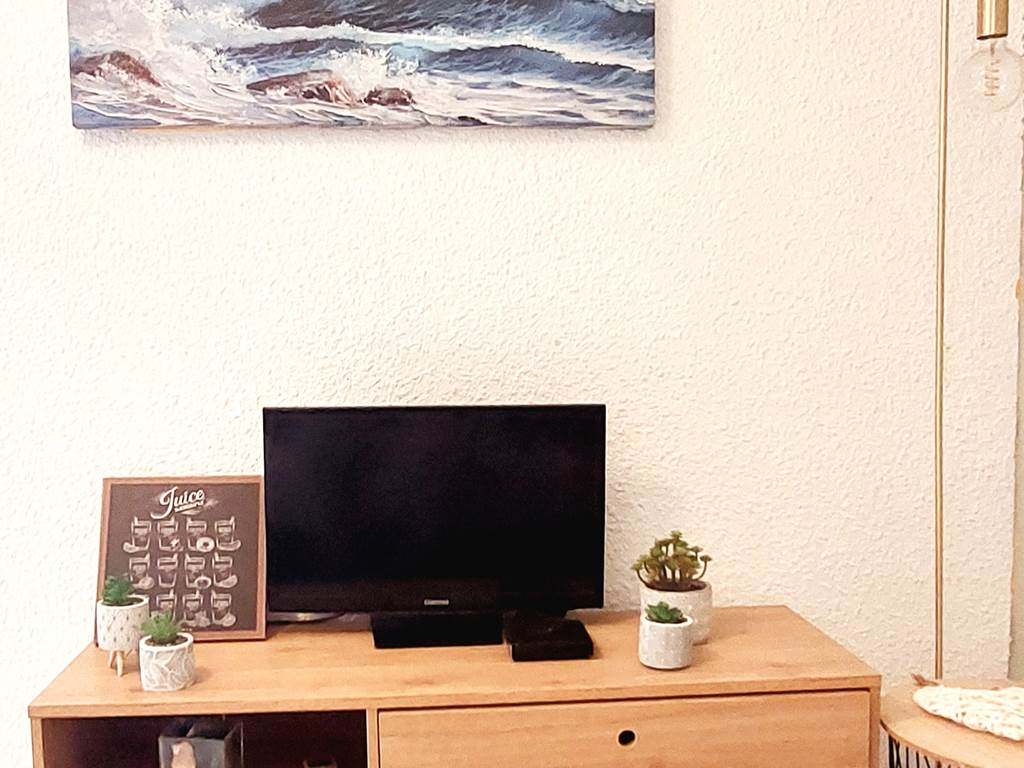 20250310175514_edited_1741869569046