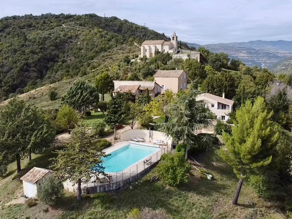 Domaine_Haute_Provence