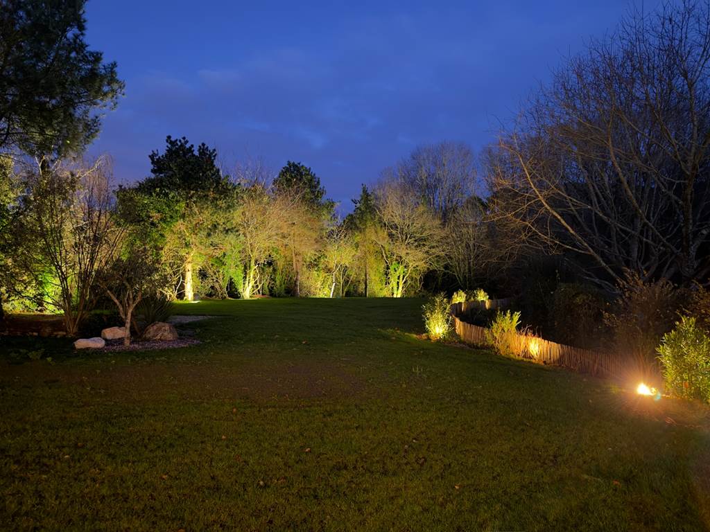 hotel-spa-nature-parc-arradon-golfe du morbihan