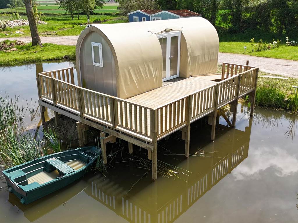 1049fabbe49143843faa6707c601908f