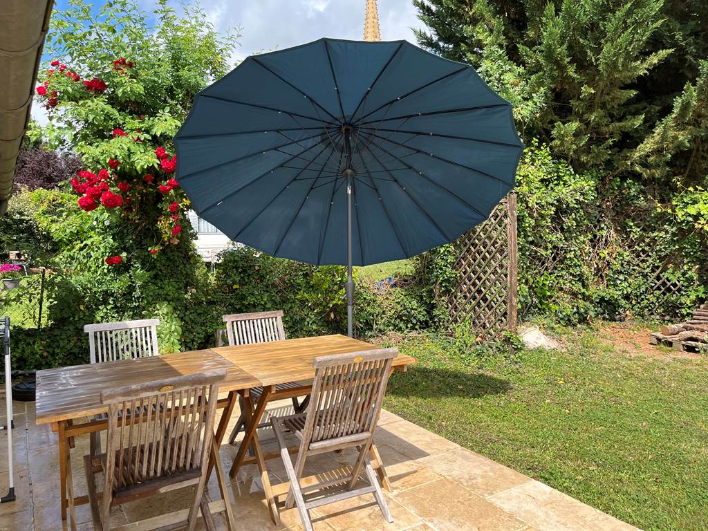 JAZZY-terrasse