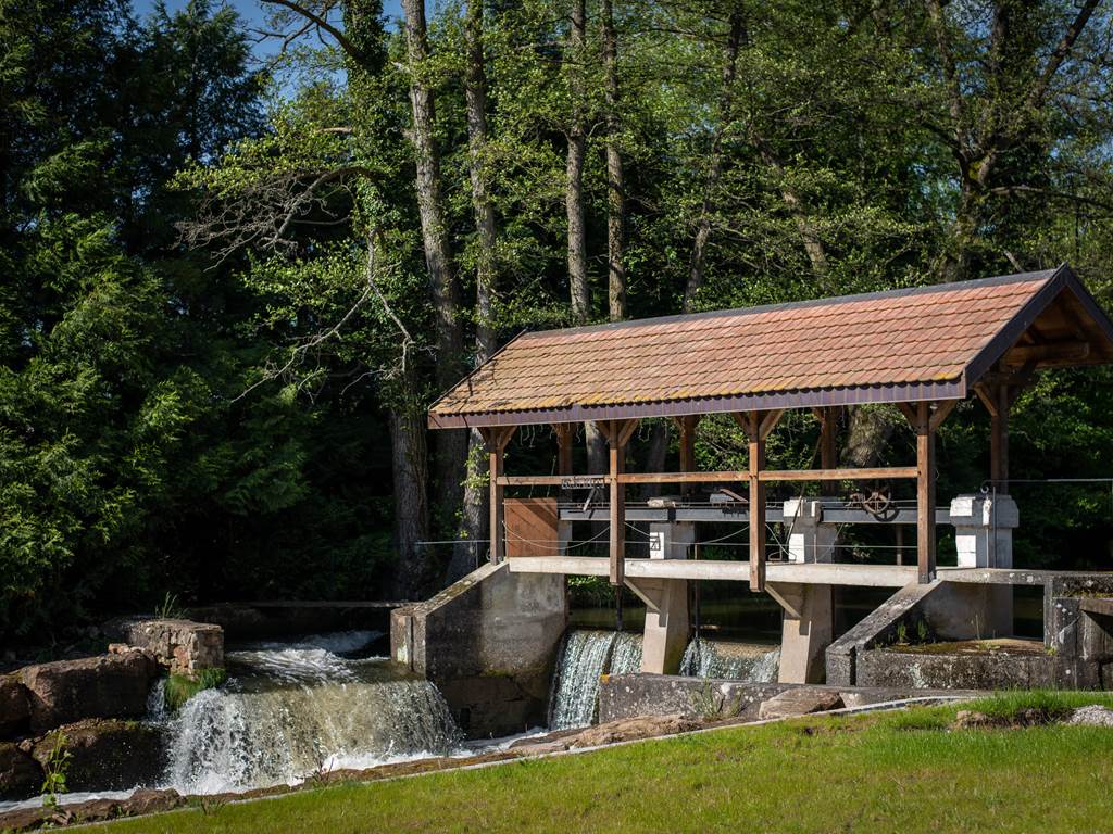 gites-luxe-alsace-nord-karlsmuhle-exterieur-domaine-01