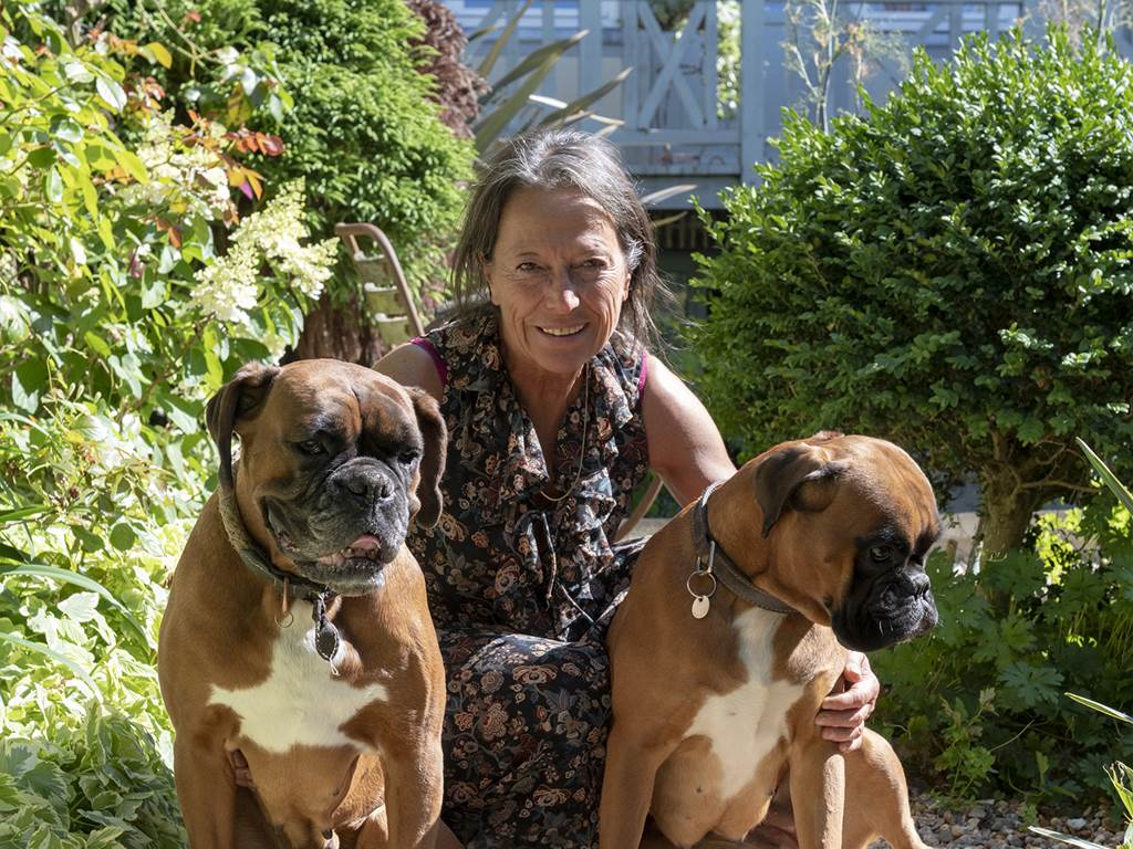 jardin-maison-dhotes-ambiance-conviviale-cadre-naturel-honfleur-calvados-normandie