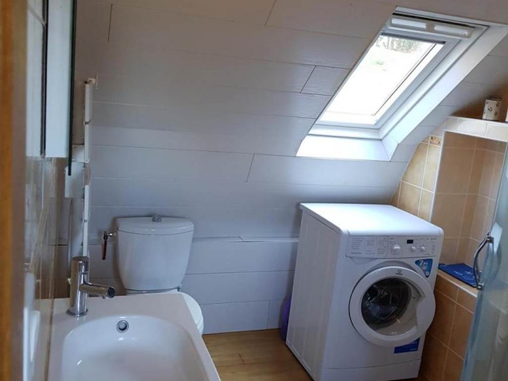 Gîte n°19G5418 "Le Fournil des Prades" – SOURSAC