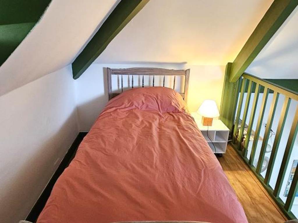 Gîte n°19G2238 "Pool house" – BRIVE LA GAILLARDE