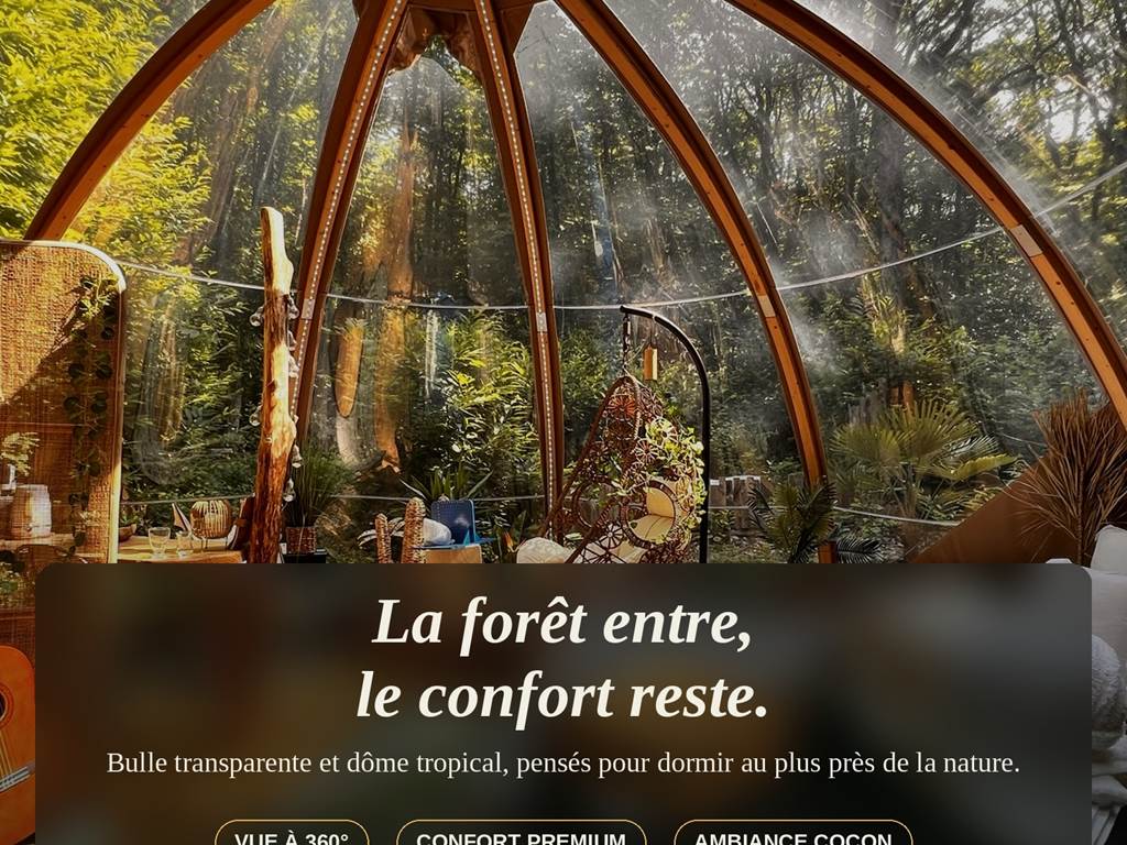 visuel-interieur
