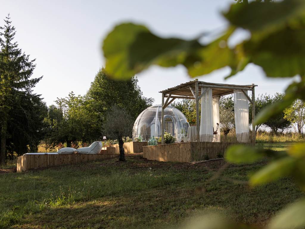 Domaine de Leygonie-©Malika turin-3381-web