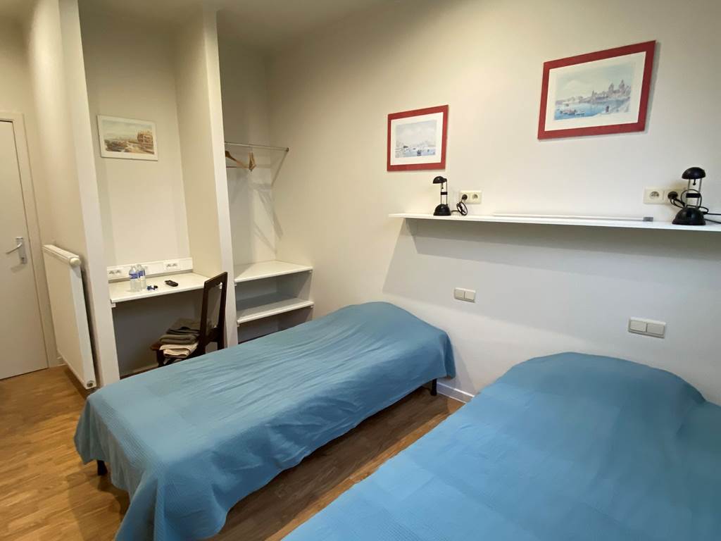 Chambre double_2