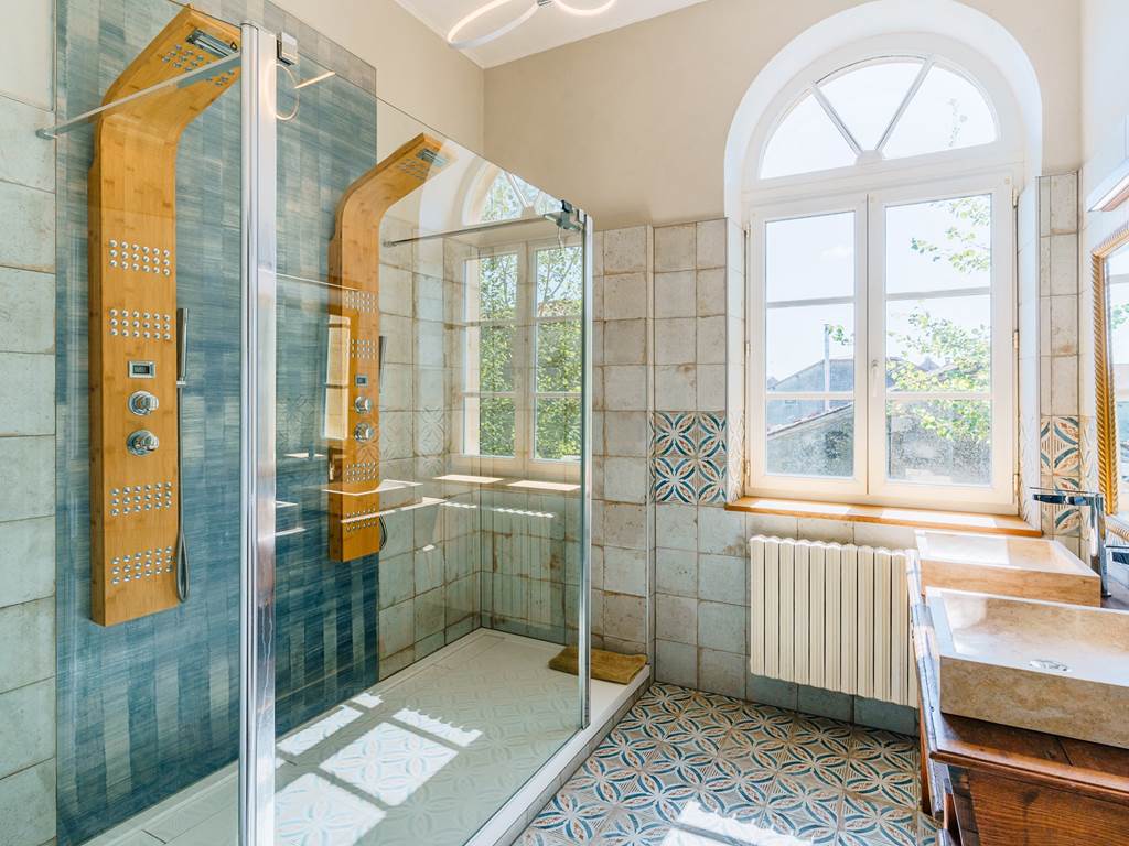 La Martinerie - Mangiennes